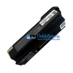 Batería para Zebra WT6000 RS60 BT000262A01 [Batería de repuesto]